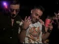 Alex Luna - Te Marqué Pedo ft. DAAZ (Videoclip Oficial)