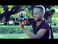 Pah Chihera ft. Prince K. Musarurwa - Runonzi Rudo (Official Video)