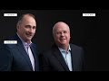 David Axelrod & Karl Rove Teach Campaign Strategy and Messaging | Official Trailer | MasterClass