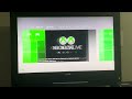 How to go back to the normal Xbox 360 dashboard