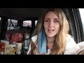 PANDEMIC GROCERY SHOP WITH ME // What's it like to shop in Michigan?
