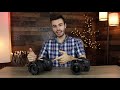 Canon 80D vs 90D (Is It Worth The Upgrade?)