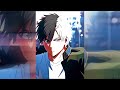 Wind Breaker Anime Edit Badass Tiktok compilation PART 01 in 4K