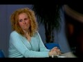 Catherine Tate - the offensive translator