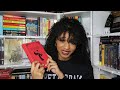 give a book! tag || Book Recommendations