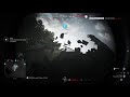 Battlefield™ V 06-10-2020 - Day 572 - Twisted Steel M8 Greyhound - 