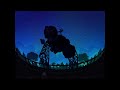 Yume 2kki - Menu Theme #10 + Starry Night