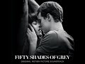 I Put A Spell On You (Fifty Shades of Grey) (From 