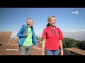 La Gomera: Wandern und Urlaub auf Spaniens Kanarischer Insel | Wunderschön | ARD Reisen