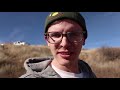 idubbbz gets a speeding ticket - Arizona vlog
