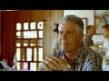 Anthony Bourdain: Parts Unknown | Sicily | S02 E05 | All Documentary