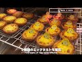 【新大久保】話題･人気のスイーツ&カフェ10選🇰🇷〜丁寧解説〜Shin-Okubo food tour(with English subtitles)