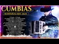 Puras Cumbias Norteñas Para Bailar MIX⚡Cumbias Norteñas Mega Mix⚡De Paranda - Secretto - Los Dorados