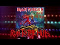 Metal Mythos: IRON MAIDEN