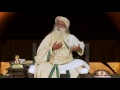 From Unconscious to Conscious Evolution | Sadhguru