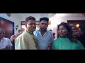 Family Get Together | Nanu Bari Vs Dadu Bari | Tawhid Afridi | Vlog 85
