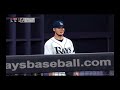 MLB® The Show™ 19 Franchise Mode Game 101 Tampa Bay Rays vs Boston Red Sox Part 3