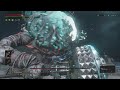 Lies of P - ALL BOSSES with the Azure Dragon Crescent Glaive [No Damage, NG+4]