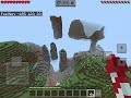 How to find, and use an elytra!