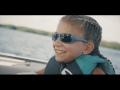 Boston Whaler | 230 Outrage | Product Video