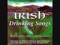 Irish Drinking Songs - 16 Of The Best Irish Drinking Songs #irishballads #irishpubsongs