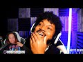 CoryxKenshin - h3Lp [Happy's Humble Burger Farm - Part 2].. This Is Way Too Stressful ! 😒