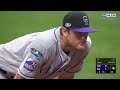 Colorado Rockies vs Milwaukee Brewers Highlights || NLDS Game 2 || October 5, 2018