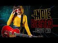 Indie Electro Party Mix