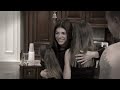 Melissa Gorga & Teresa Giudice's Kids Are All Grown Up | RHONJ | Bravo