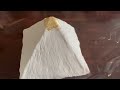 How to Build Ancient Egyptian Pyramids