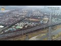 서울 강남에서 개포동 따라갈 모아타운 재개발과 수서역에서 돈되는 재건축은 여깁니다!!