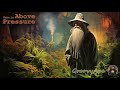 🥦🥖Dub | Reggae | Gandalf The Green Adventure