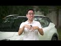2024 Toyota Yaris Cross vs Nissan Kicks vs MG 4 | HEV, e-POWER, or Full EV? | AutoDeal Comparo