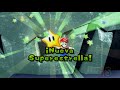 ✪ Super Mario Galaxy ✪ | Parte 20: ¡El REY HIELO de la GALAXIA VOLCÁN GÉLIDO! [FULL HD]