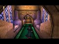 HARRY POTTER Y LA PIEDRA FILOSOFAL PC Juego Completo en Español Walkthrough (al 100%)