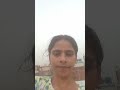 Renu gupta⁰ is live