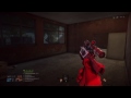 Battlefield 4. Defuse Clutch