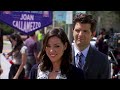 Subtle Parks moments I can’t stop laughing at | Parks and Recreation