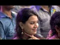Legendary Singer SP Balasubramanyam Special | ETV@20 Years Celebrations | Full Episode | ETV  Telugu