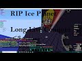 Conquer Raids Prevail | F Top 3 | Ice Planet