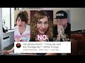 Response to: Annoying Gays are Not the Problem