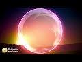 DEEP INNER PEACE 》396Hz Frequency Soundscape 》Smooth Healing Vibrations