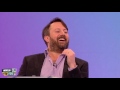 Did Romesh Ranganathan accidentally lock a pupil in a cupboard? - Would I Lie to You?