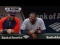 The Delmon Young Double - O's Rally Late in Game 2 of 2014 ALDS | Tigers at Orioles: FULL Game