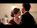 Young Crazy Couple in Love | Downtown St. Louis Wedding Video