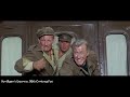 Ray Reviews... The Wild Geese