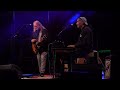 Warren Haynes and Danny Louis - South Farms, CT 9/12/2020 - Sweet Leaf (Reggae Cover)