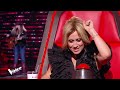 Awesome COUNTRY Blind Auditions | Out of this World Auditions
