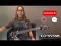 Play 'Love Hurts' by Nazareth on Guitar in Just 5 Minutes: Quick Tutorial! 🔥
