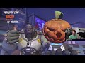 I joined Team Flats for an Overwatch 2 Fundraiser Tournament... Here's how it went